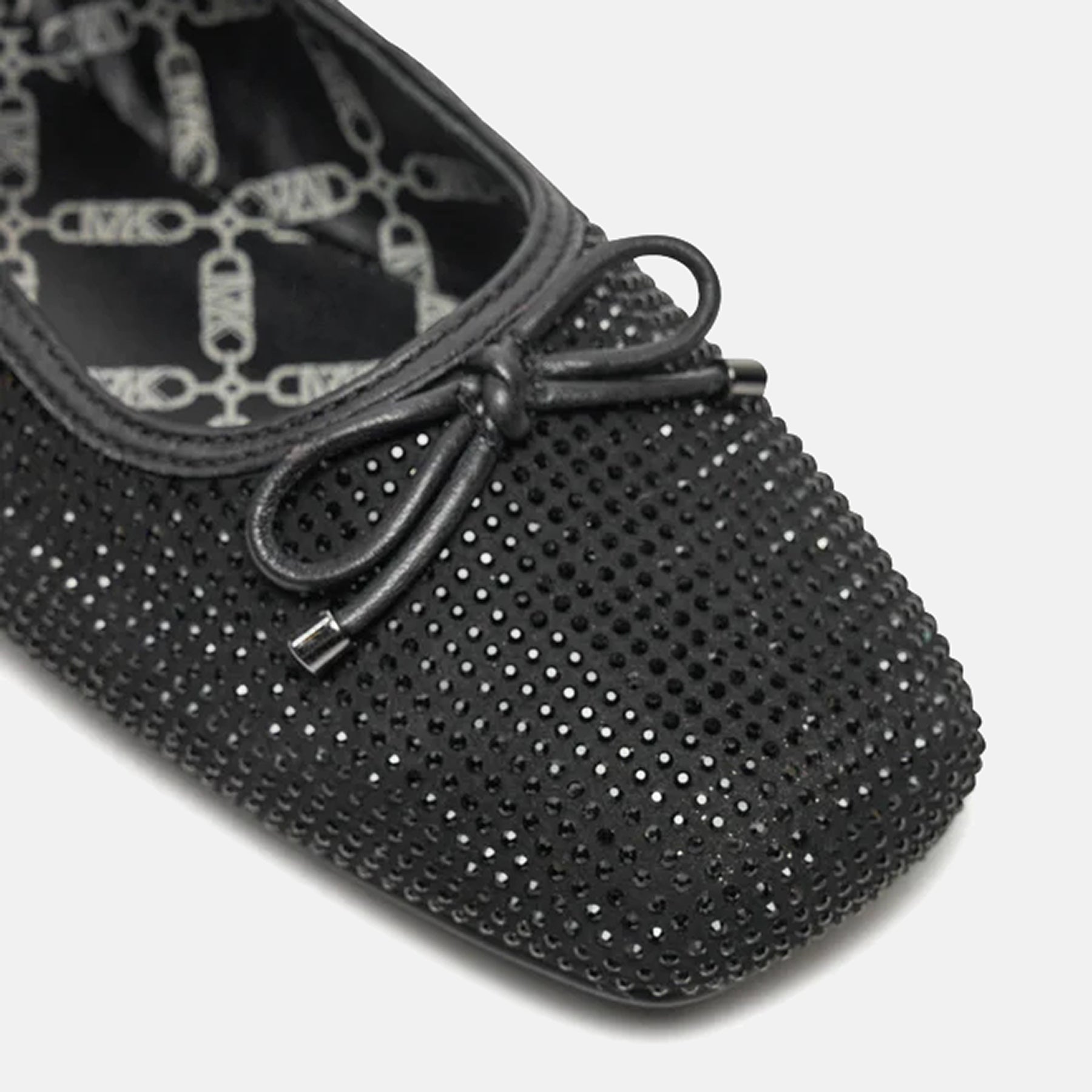 AI24---michael michael kors---40F4CTFP1SBLACK_4_P