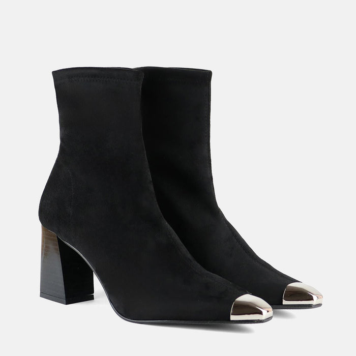 AI24---miss elastic---876133-AE05 NEGRO_1_P