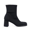 AI24---miss elastic---876210-0605-NEGRO