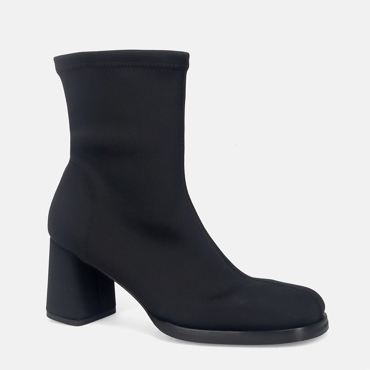 AI24---miss elastic---876210-0605-NEGRO_1_P