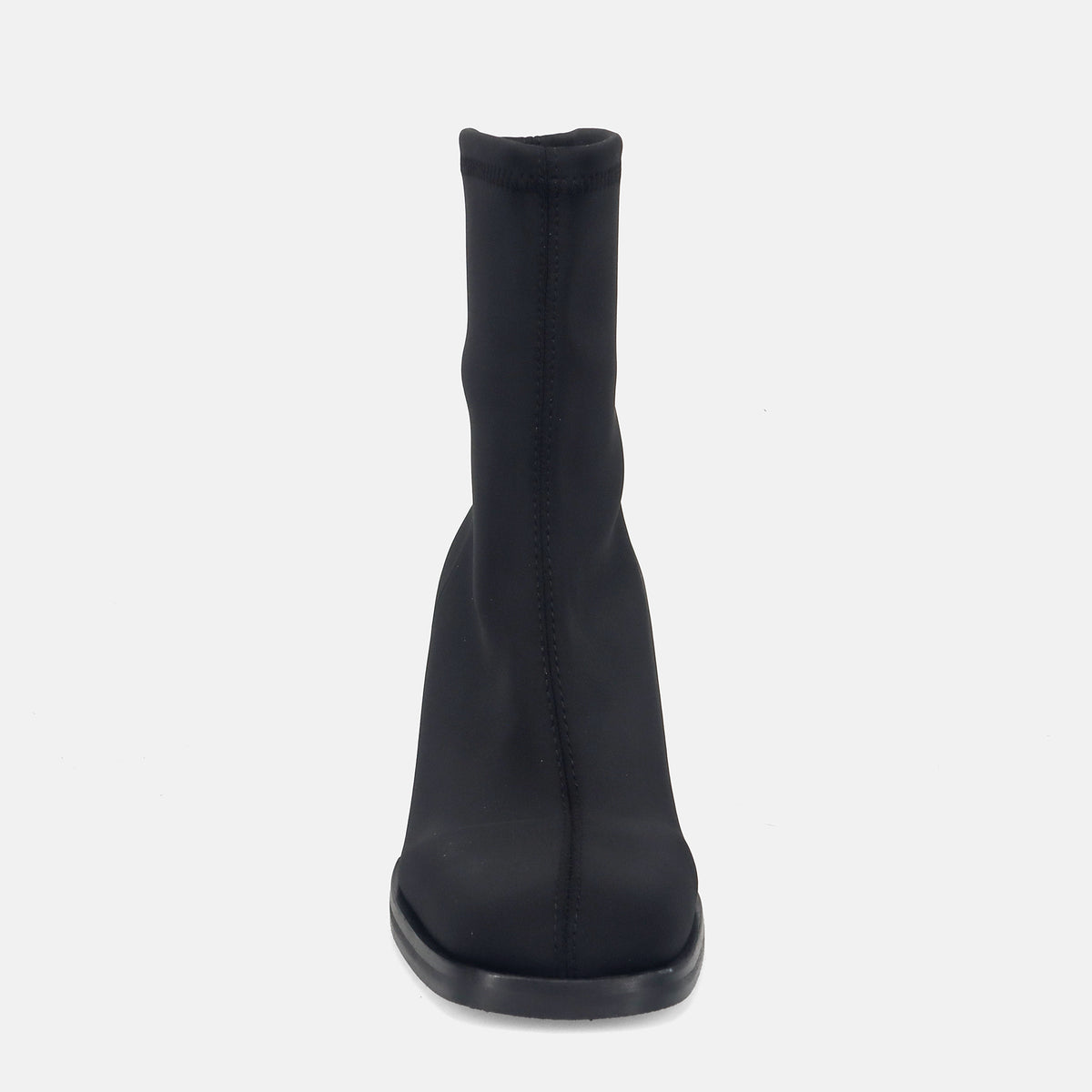 AI24---miss elastic---876210-0605-NEGRO_2_P