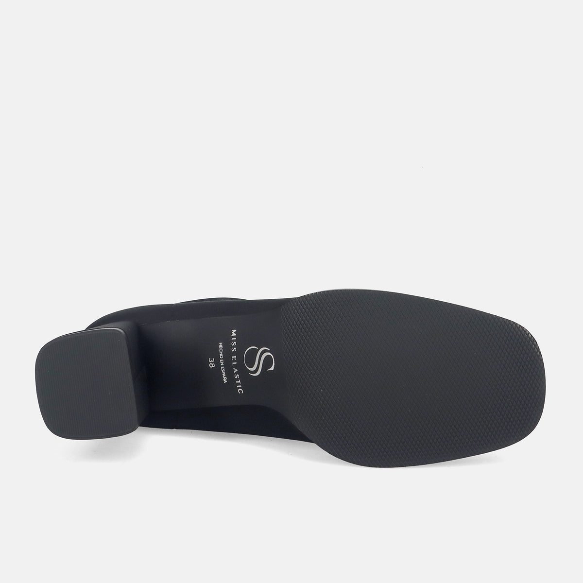 AI24---miss elastic---876210-0605-NEGRO_4_P