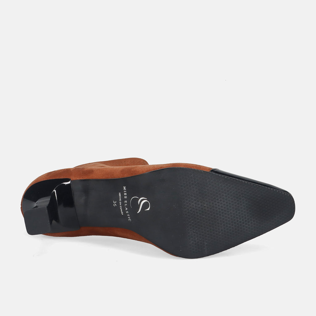 AI24---miss elastic---877645281P CASTAN_4_P