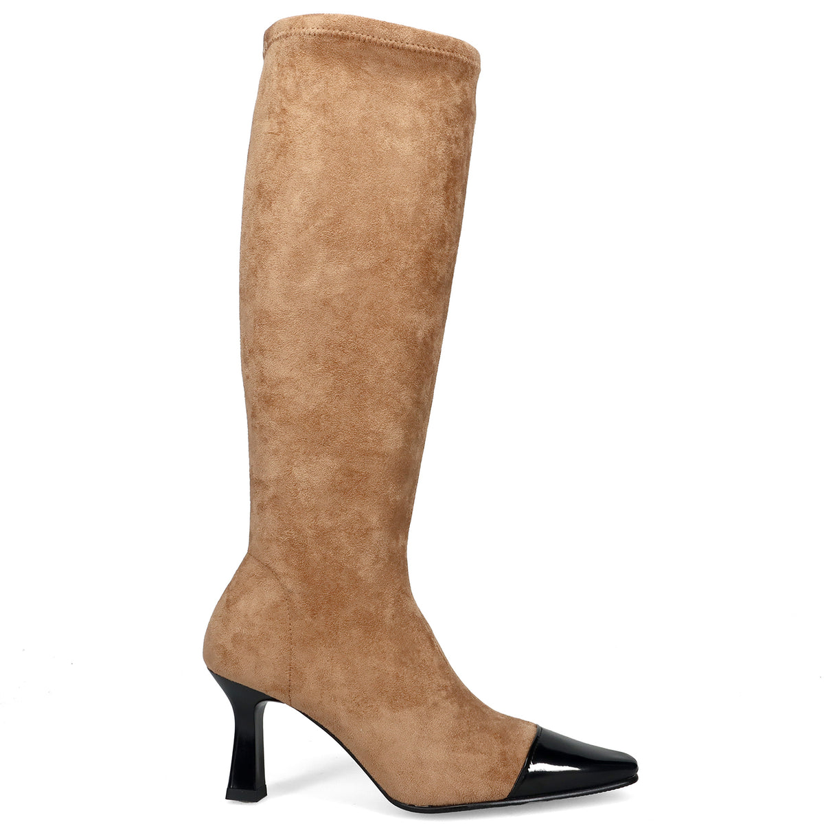 AI24---miss elastic---877647-2872 CAMEL NEGRO