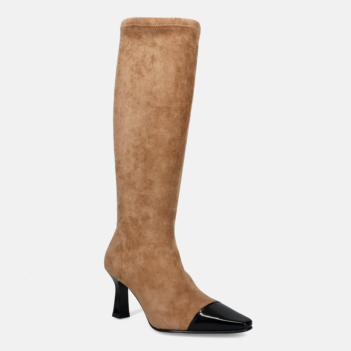 AI24---miss elastic---877647-2872 CAMEL NEGRO_1_P