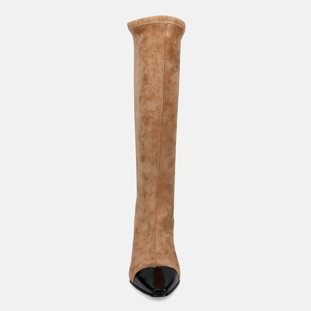 AI24---miss elastic---877647-2872 CAMEL NEGRO_2_P