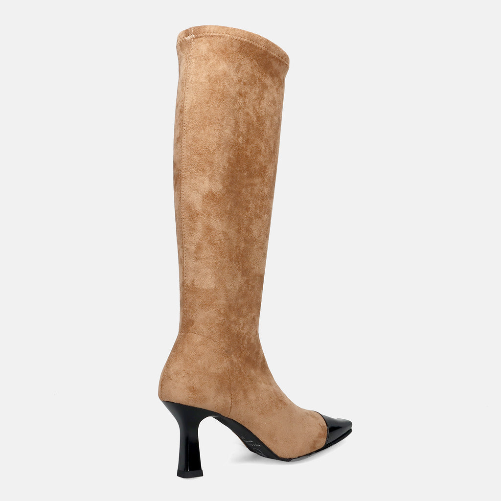 AI24---miss elastic---877647-2872 CAMEL NEGRO_3_P