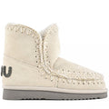 AI24---mou---MUFW101050ACHLK