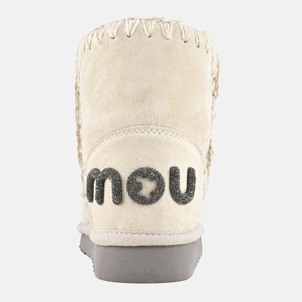 AI24---mou---MUFW101050ACHLK_2_P