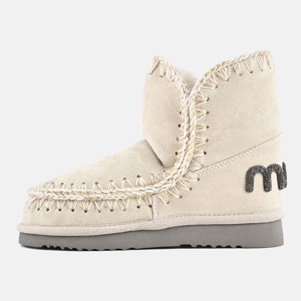 AI24---mou---MUFW101050ACHLK_3_P