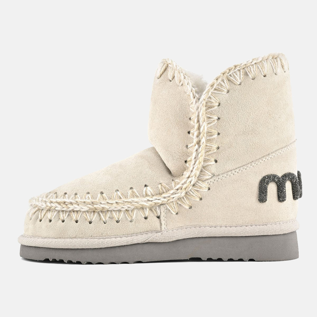 AI24---mou---MUFW101050ACHLK_3_P