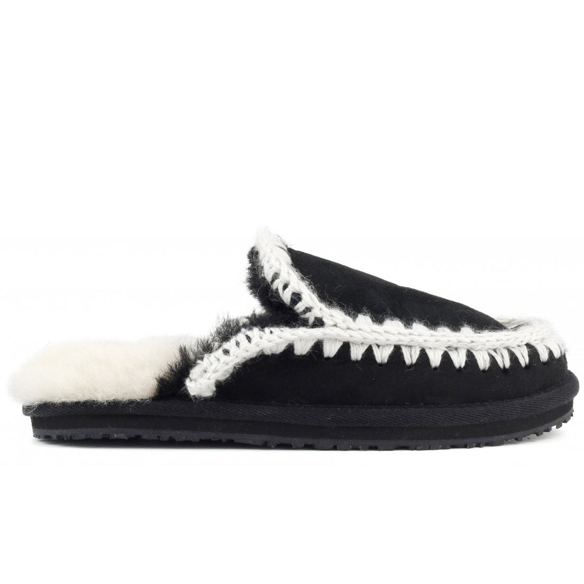 AI24---mou---MUFW161007ANERO