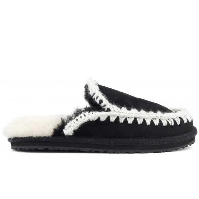 AI24---mou---MUFW161007ANERO