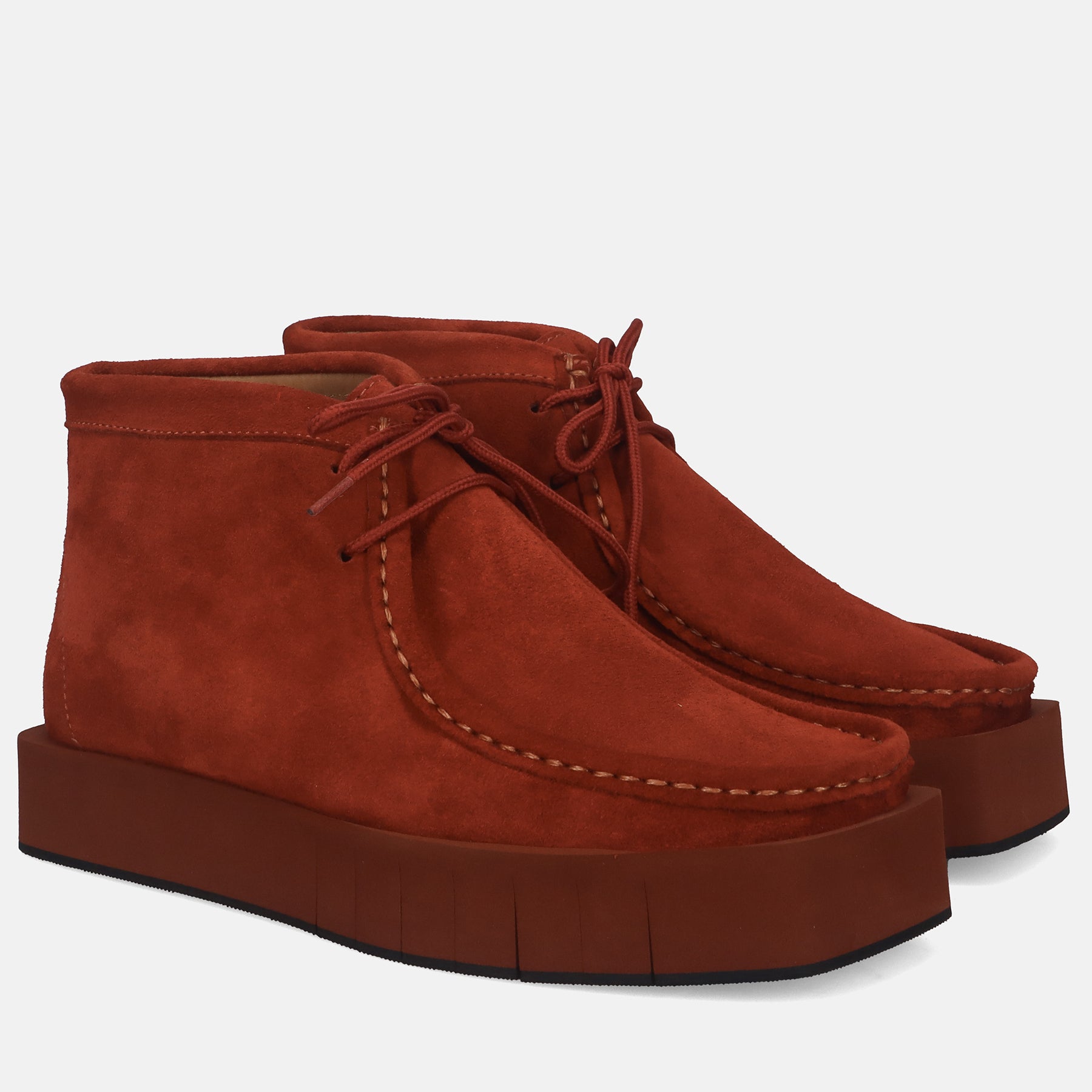 AI24---paloma barcelo---5402 LOURDETSUEDE TERRACOTTA_1_P