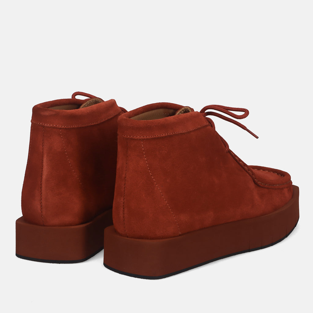 AI24---paloma barcelo---5402 LOURDETSUEDE TERRACOTTA_3_P