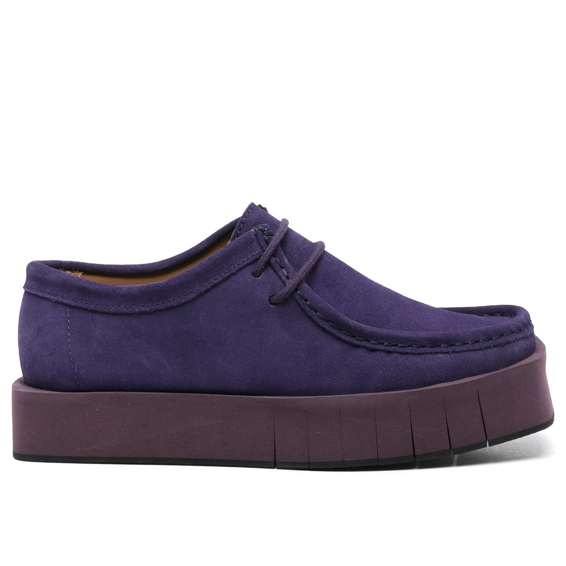 AI24---paloma barcelo---5404 BARBARASUEDE PLUM