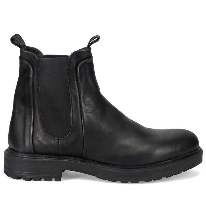 AI24---pawelks---21502BAND NERO