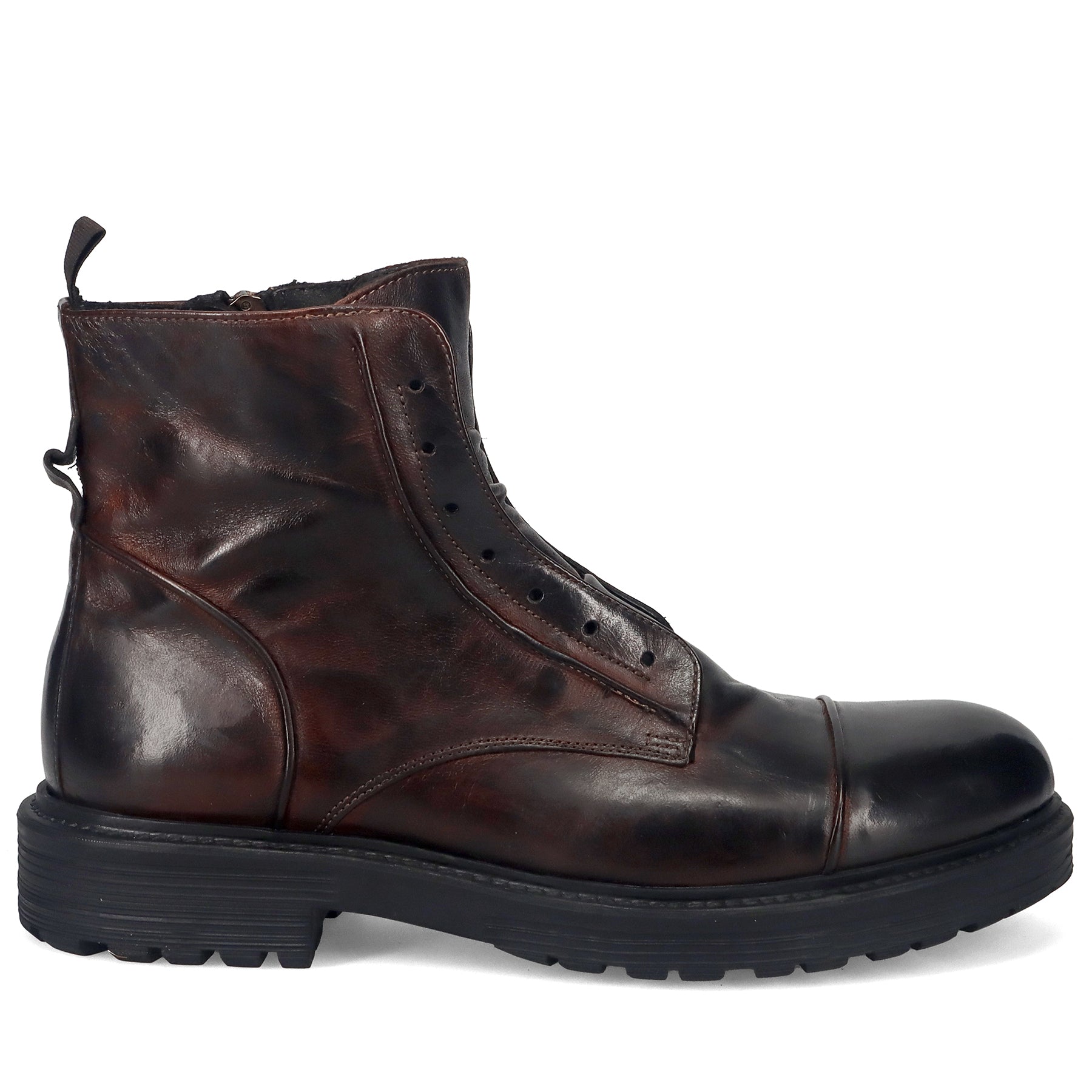 AI24---pawelks---21504CRUST BRANDY