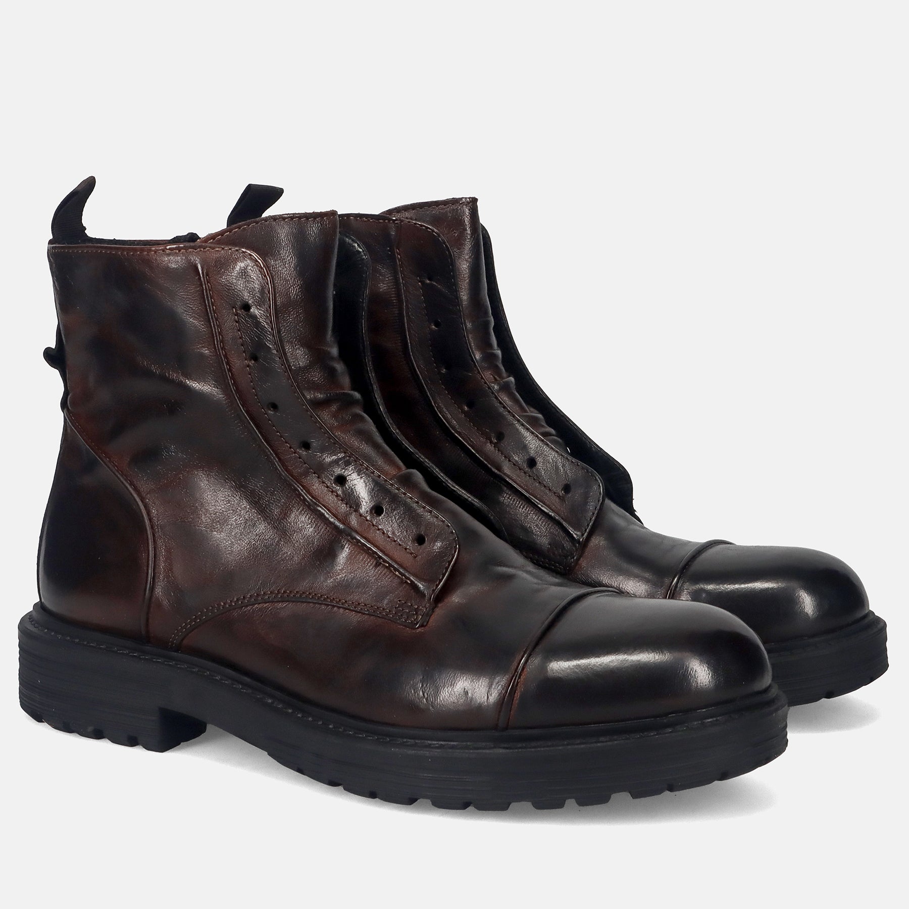 AI24---pawelks---21504CRUST BRANDY_1_P