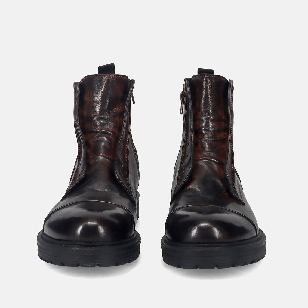 AI24---pawelks---21504CRUST BRANDY_2_P