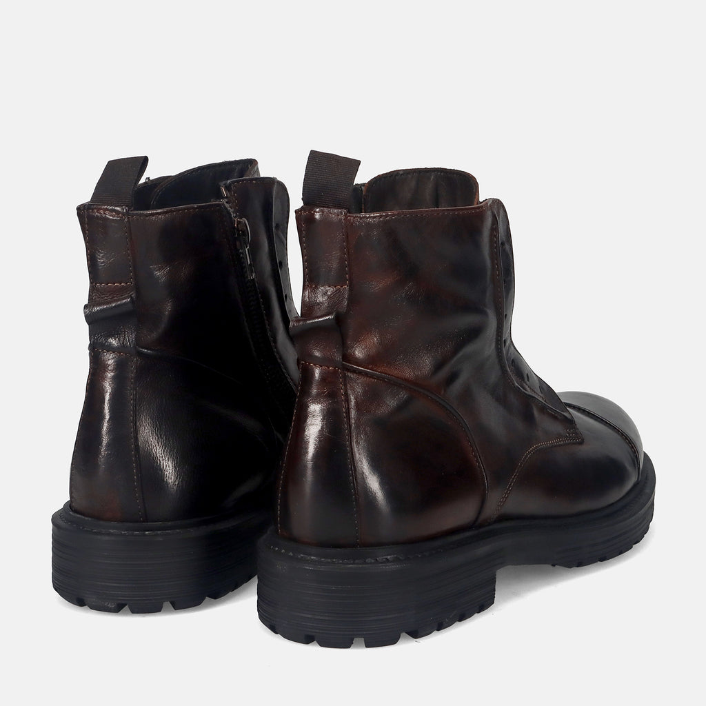 AI24---pawelks---21504CRUST BRANDY_3_P