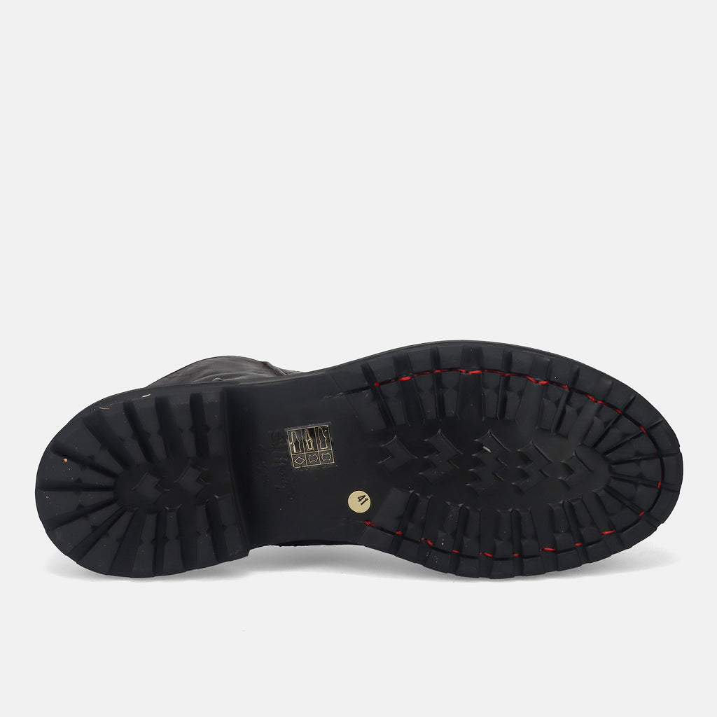 AI24---pawelks---21504CRUST BRANDY_4_P