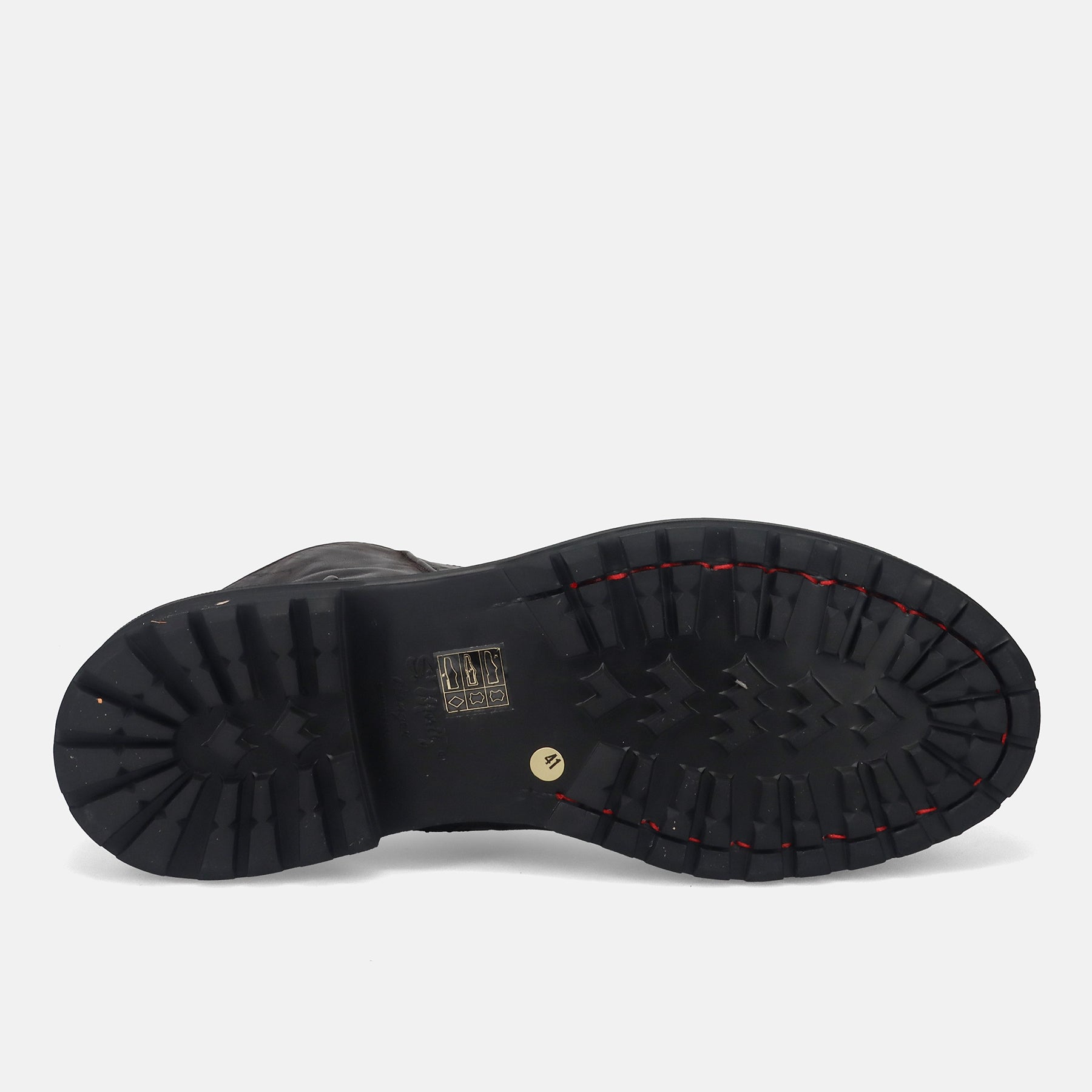 AI24---pawelks---21504CRUST BRANDY_4_P