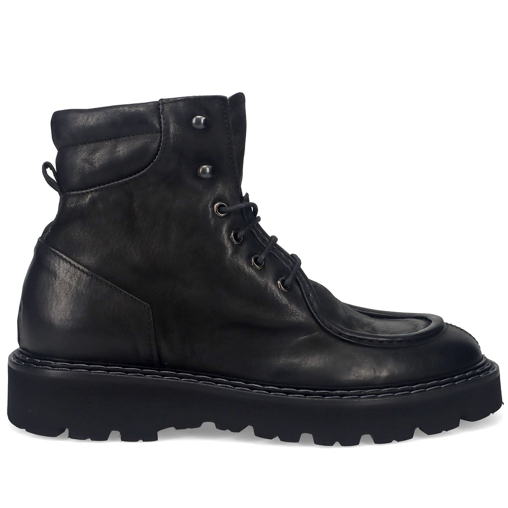AI24---pawelks---24216BAND NERO