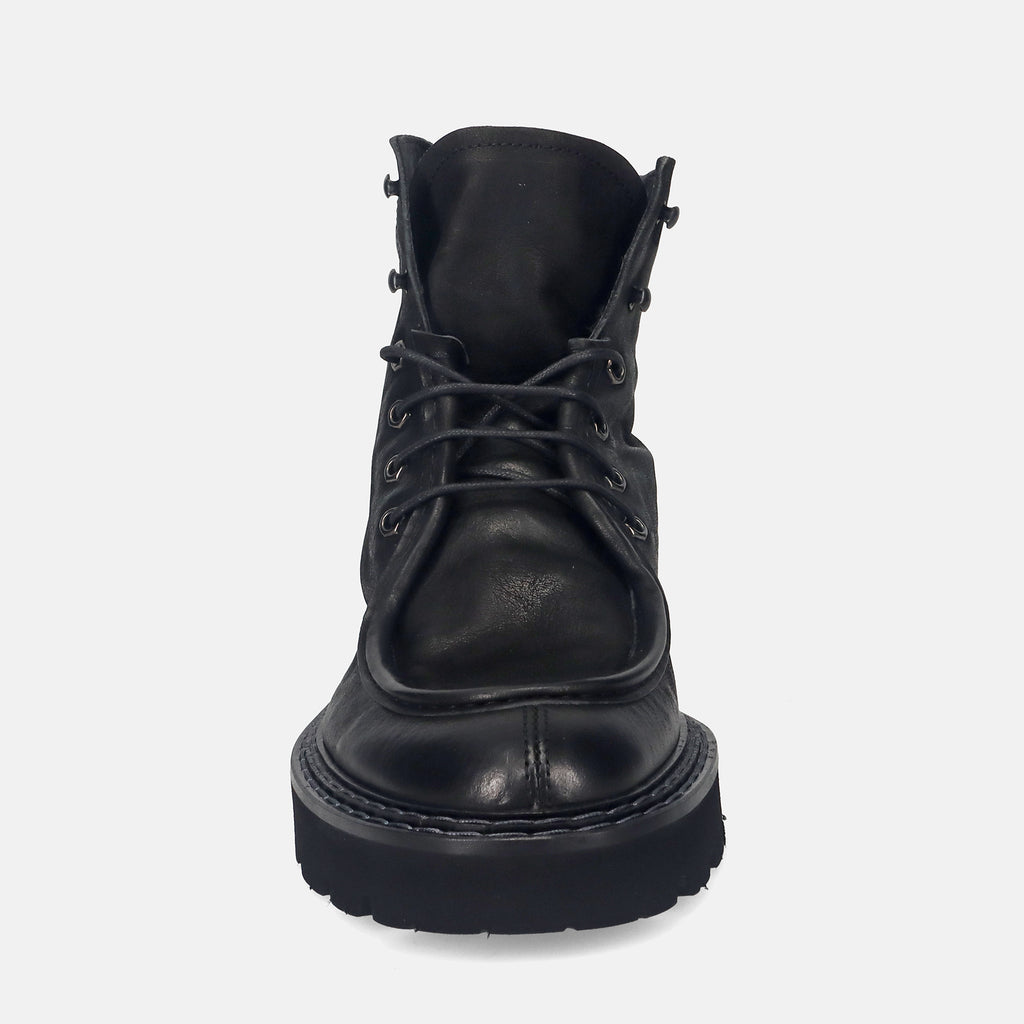 AI24---pawelks---24216BAND NERO_2_P