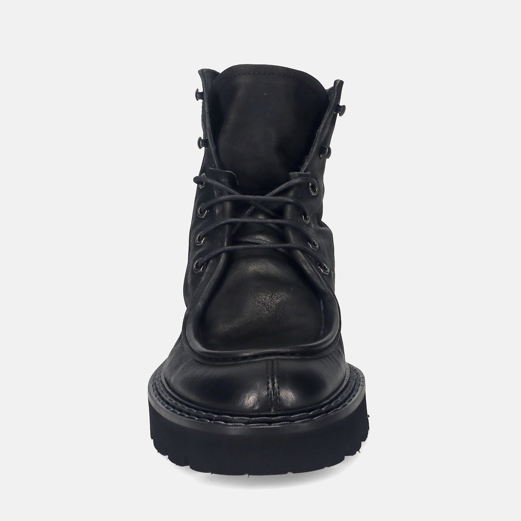 AI24---pawelks---24216BAND NERO_2_P