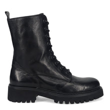 W1000 black