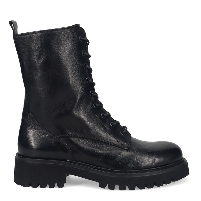 AI24---pawelks---W1000CALIF NERO