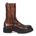 AI24---pawelks---W1001CRUST BRUNO