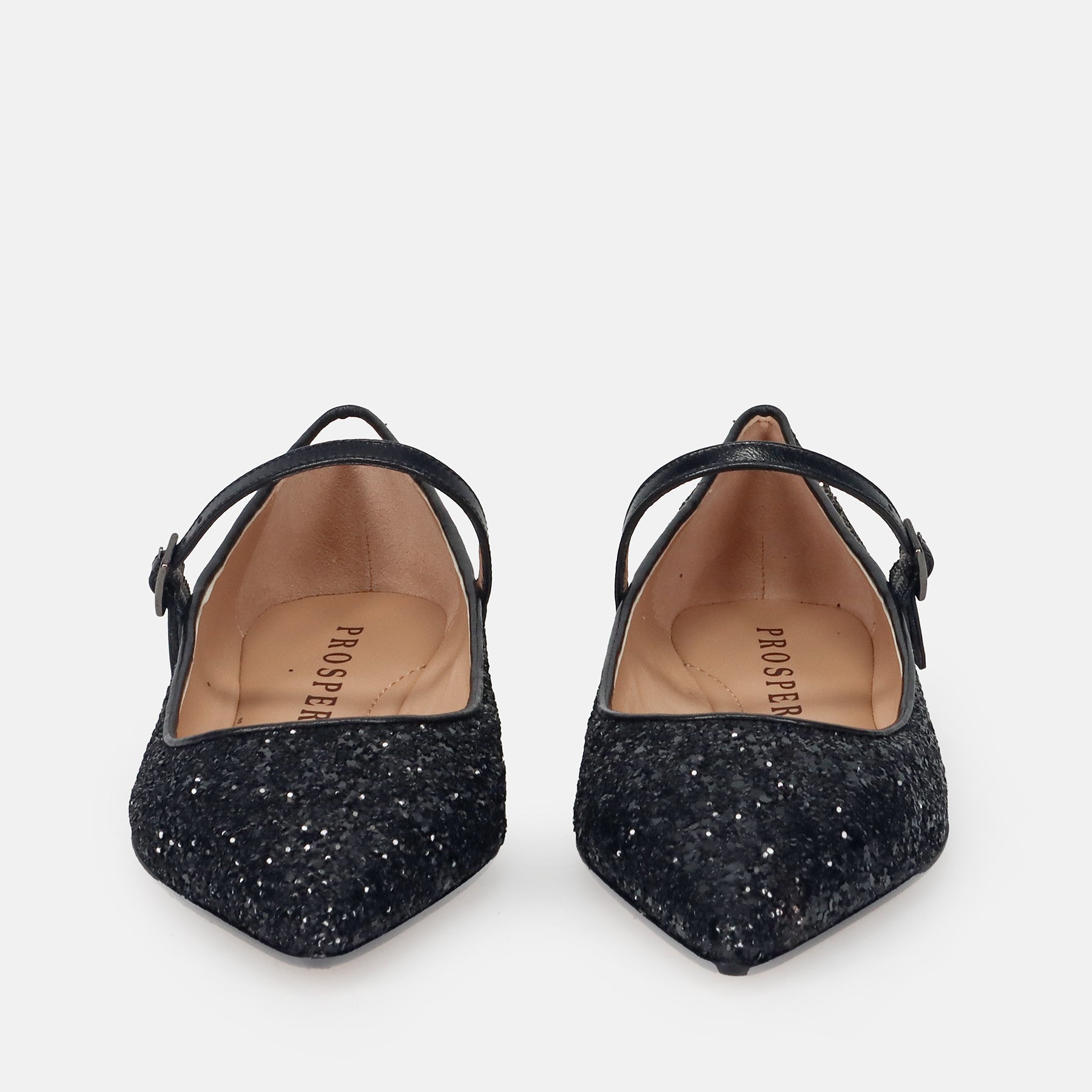 AI24---prosperine---2584 BARBARA FLATGLITTER NERO BROWN_2_P
