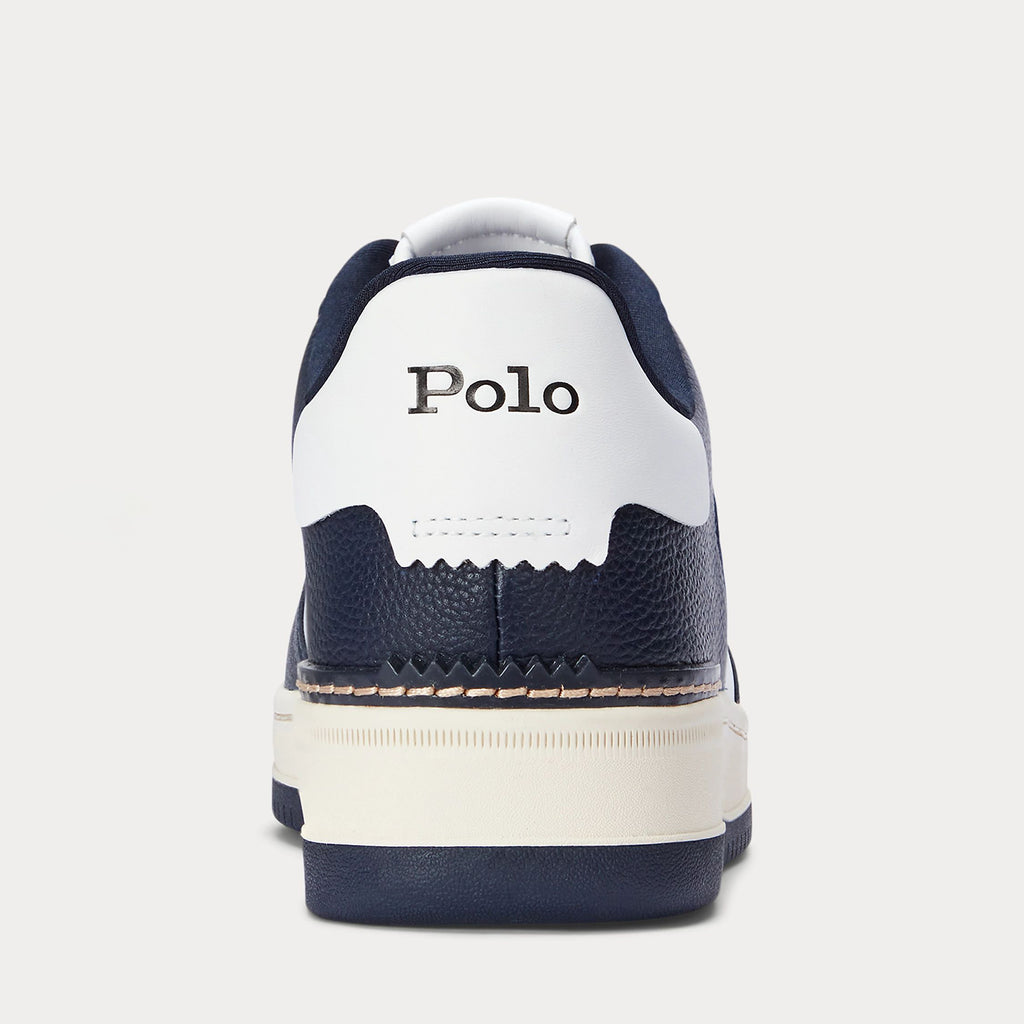 AI24---ralph lauren---MASTERS CRTAVIATOR NAVY_2_P