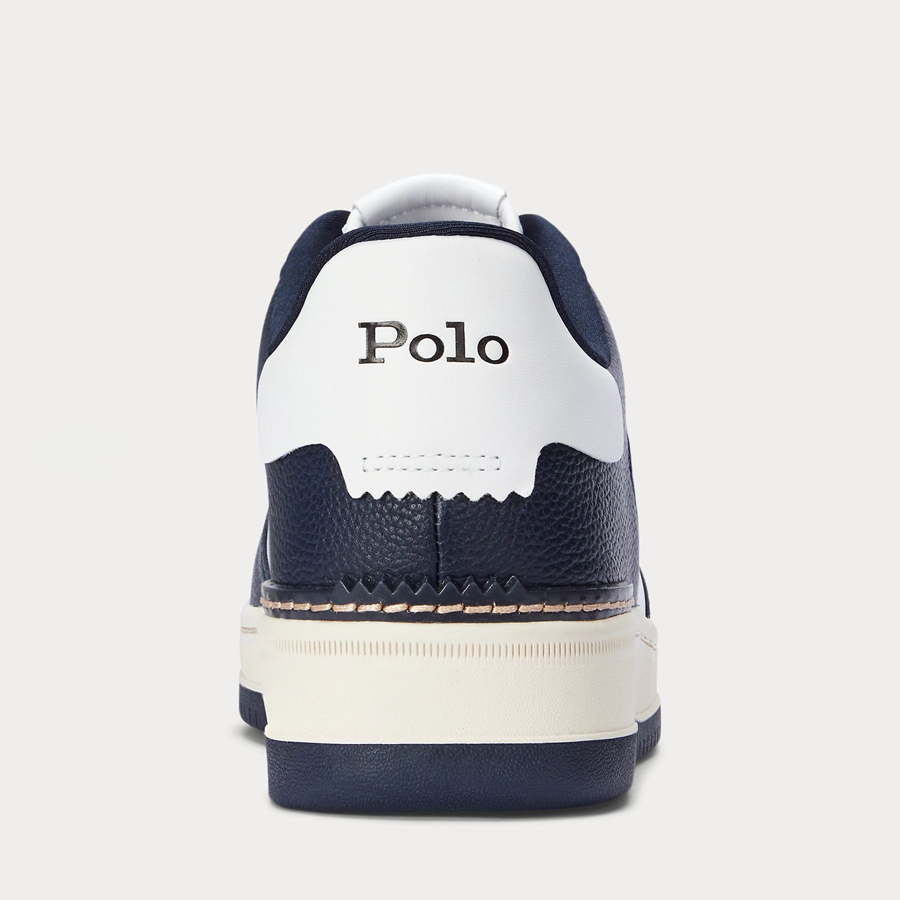 AI24---ralph lauren---MASTERS CRTAVIATOR NAVY_2_P