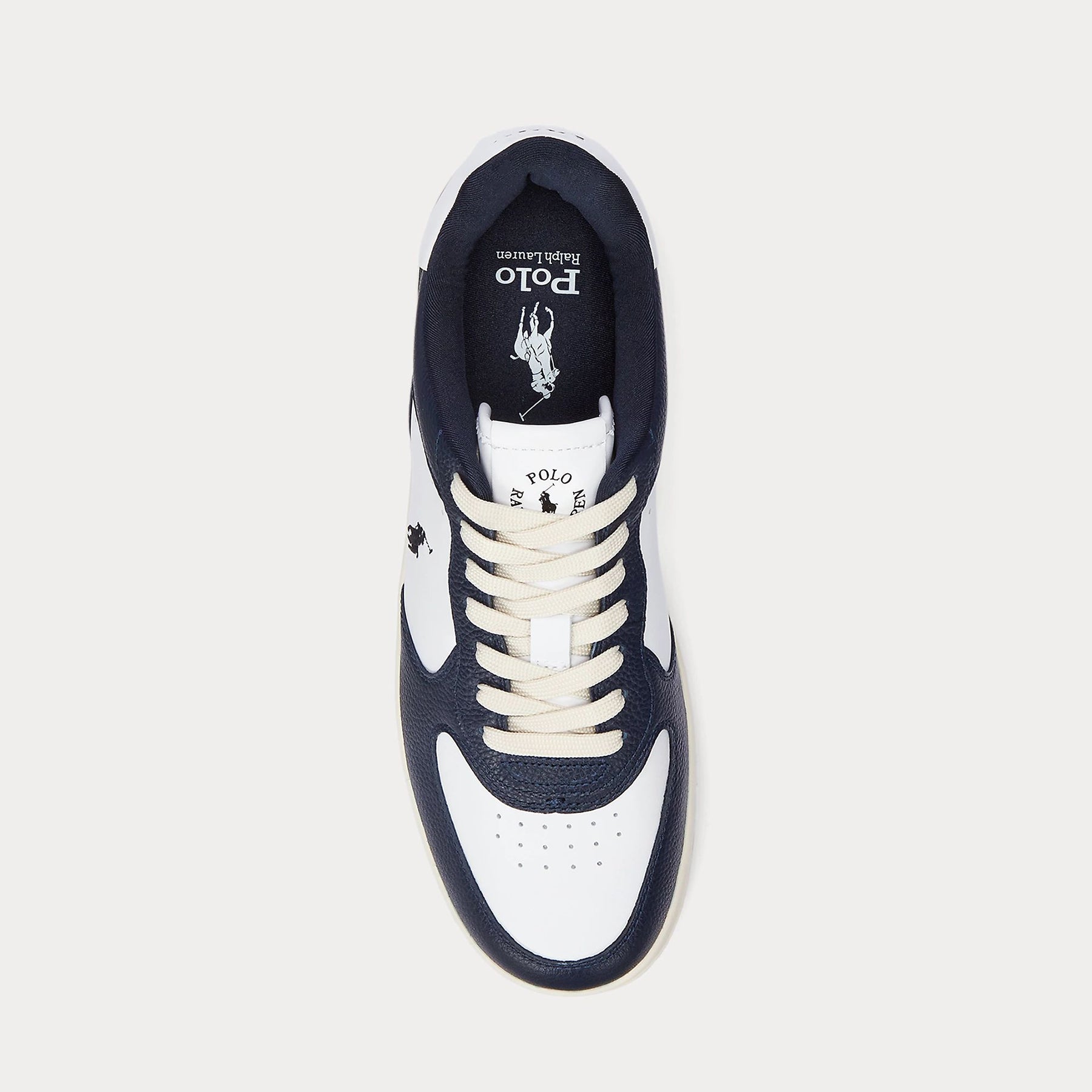 AI24---ralph lauren---MASTERS CRTAVIATOR NAVY_3_P