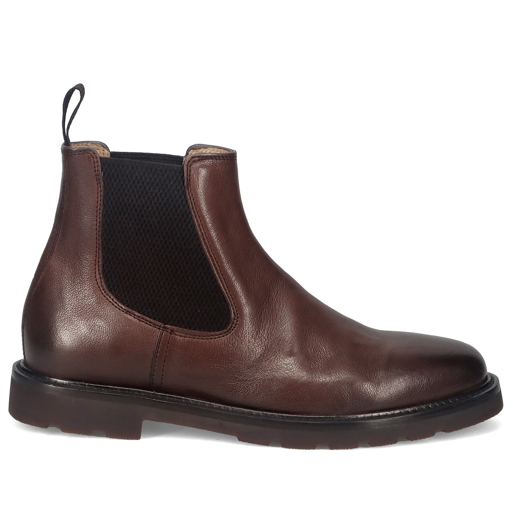 AI24---rossano bisconti---798-01LIGHT BURRO MARRONE
