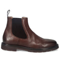 AI24---rossano bisconti---798-01LIGHT BURRO MARRONE