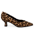 AI24---sangiorgio---2150 LEOPARDATO LEGNO