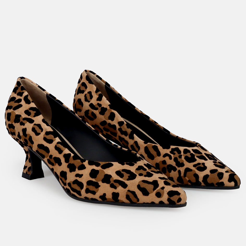 AI24---sangiorgio---2150 LEOPARDATO LEGNO_1_P