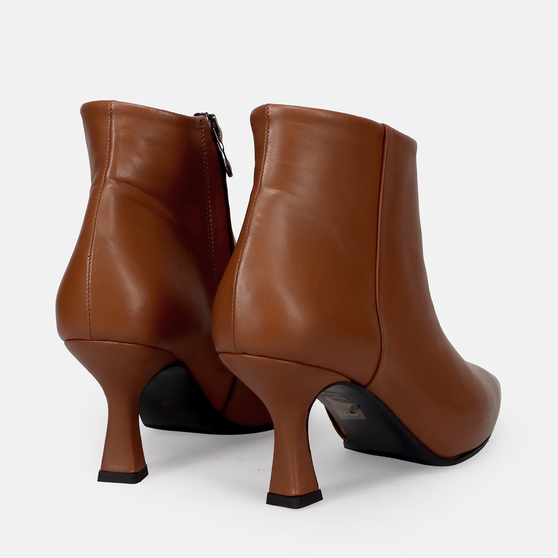 AI24---sangiorgio---315070 NAPPA BRANDY_3_P