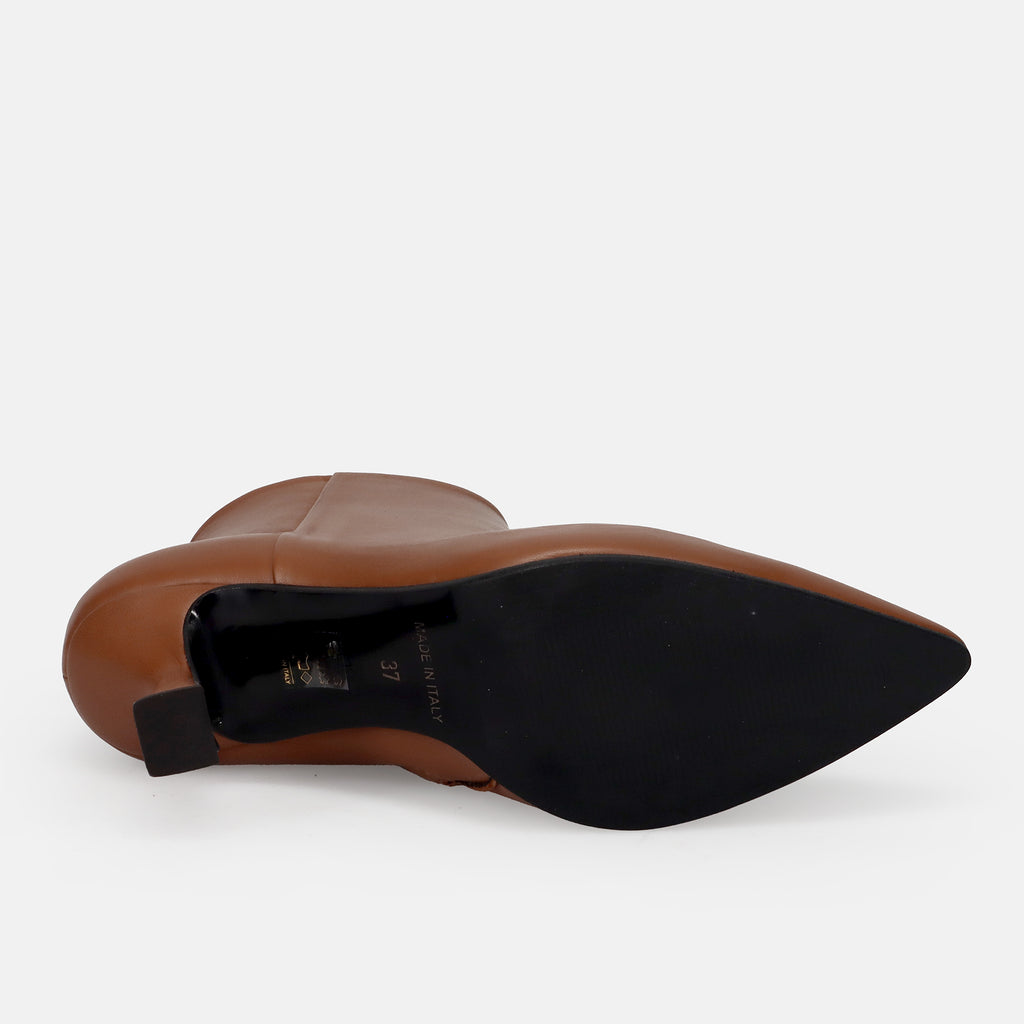 AI24---sangiorgio---315070 NAPPA BRANDY_4_P