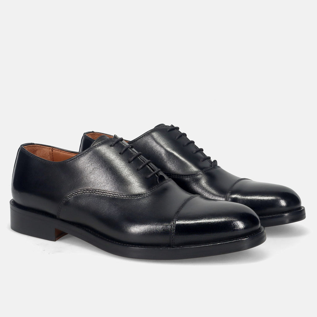 AI24---sangiorgio---4259DAKOTA NERO_1_P