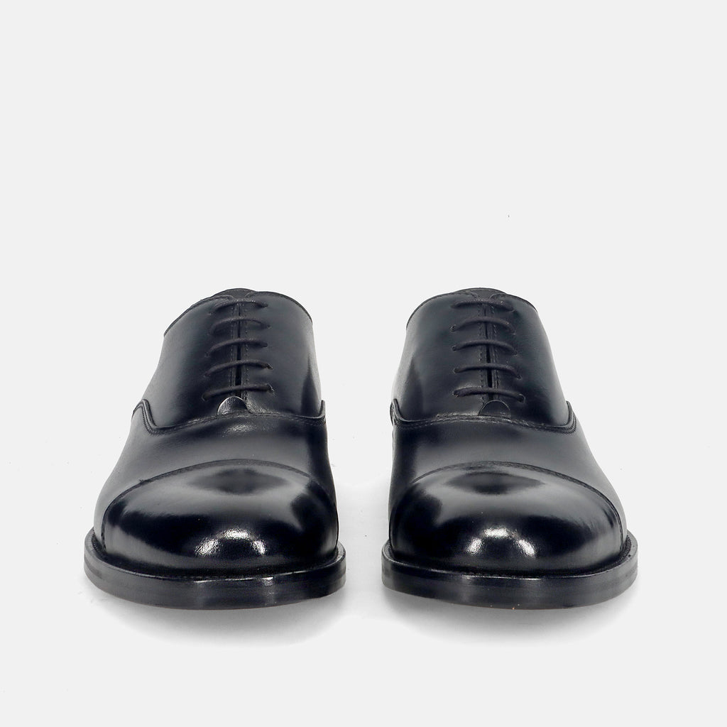 AI24---sangiorgio---4259DAKOTA NERO_2_P