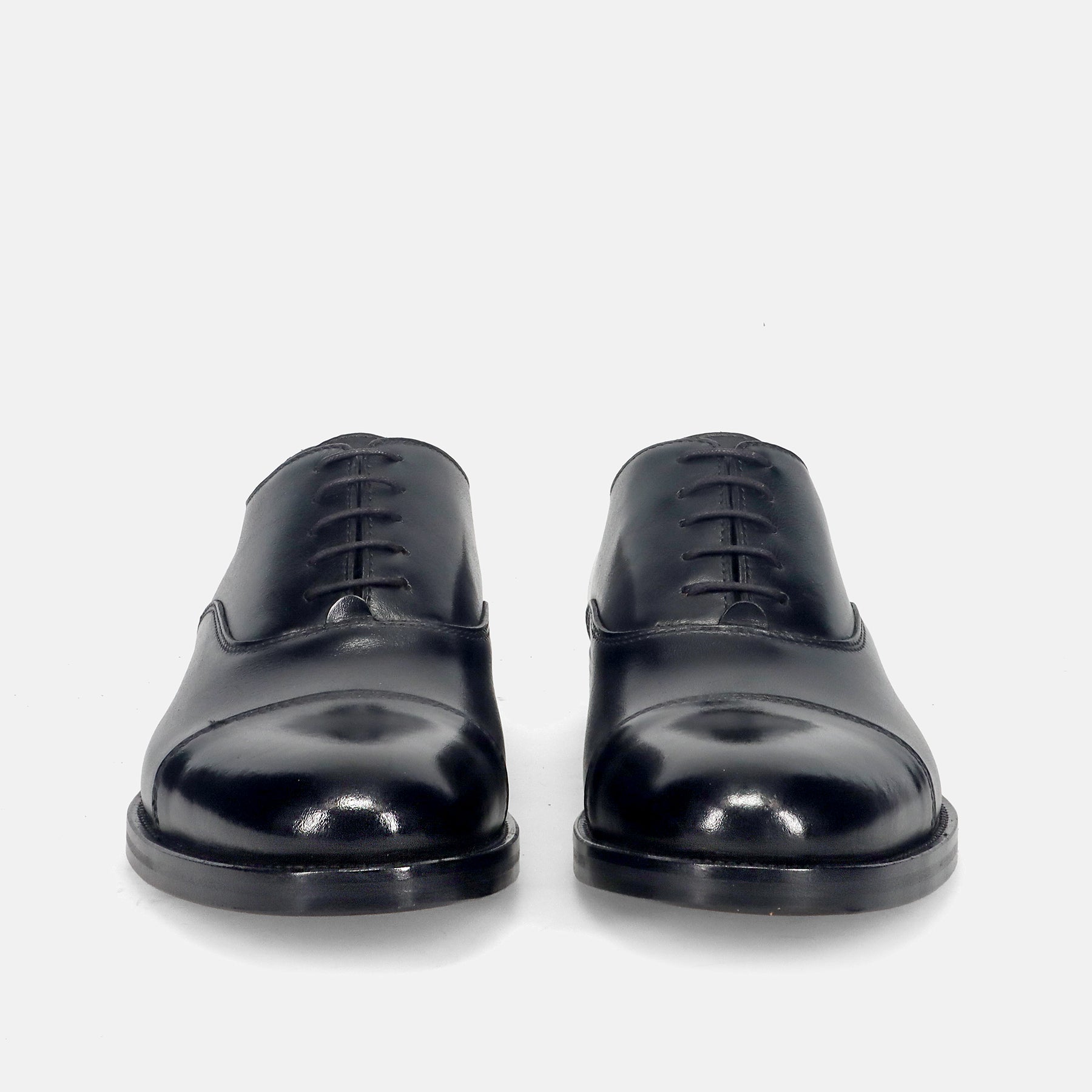AI24---sangiorgio---4259DAKOTA NERO_2_P