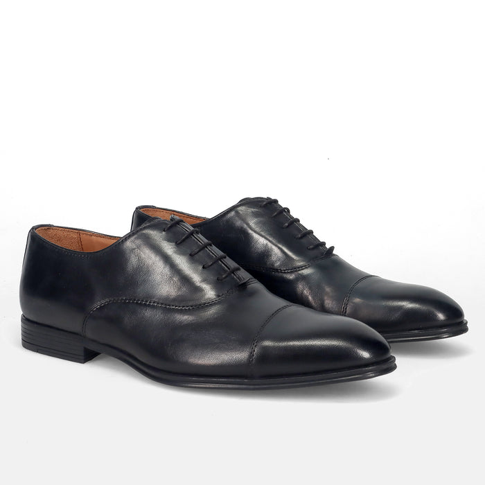 AI24---sangiorgio---4259NAPPA NERO_1_P