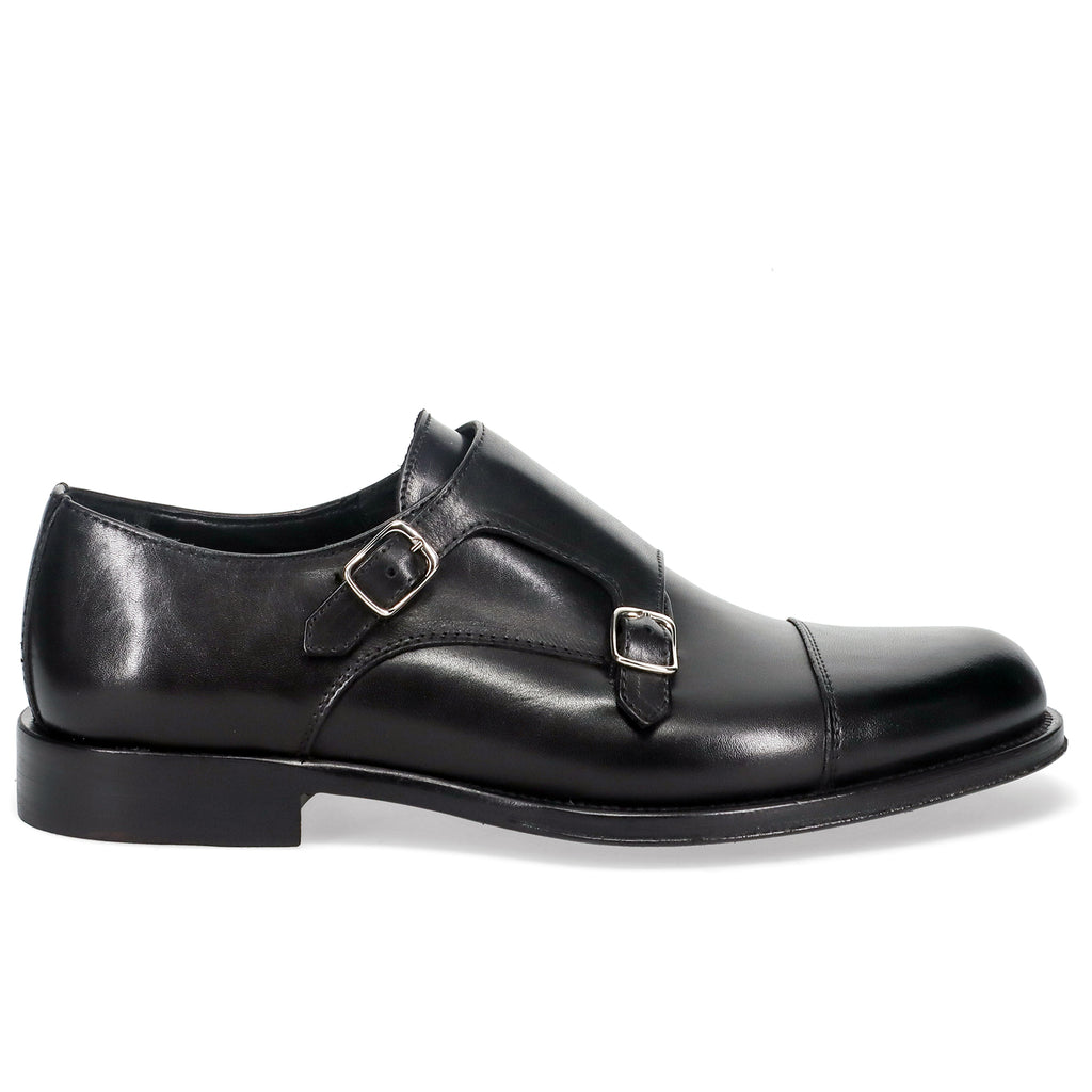 AI24---sangiorgio---6724CRUST NERO