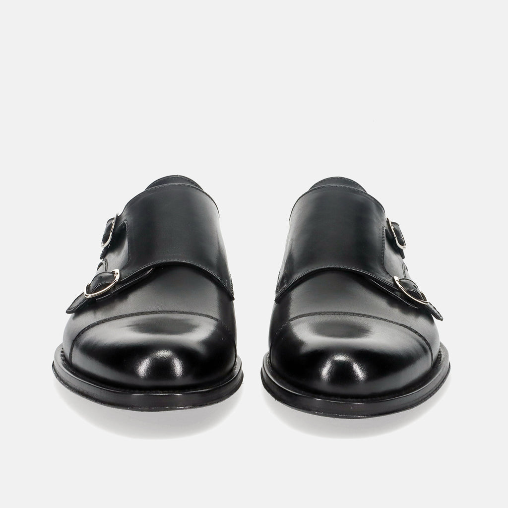 AI24---sangiorgio---6724CRUST NERO_2_P