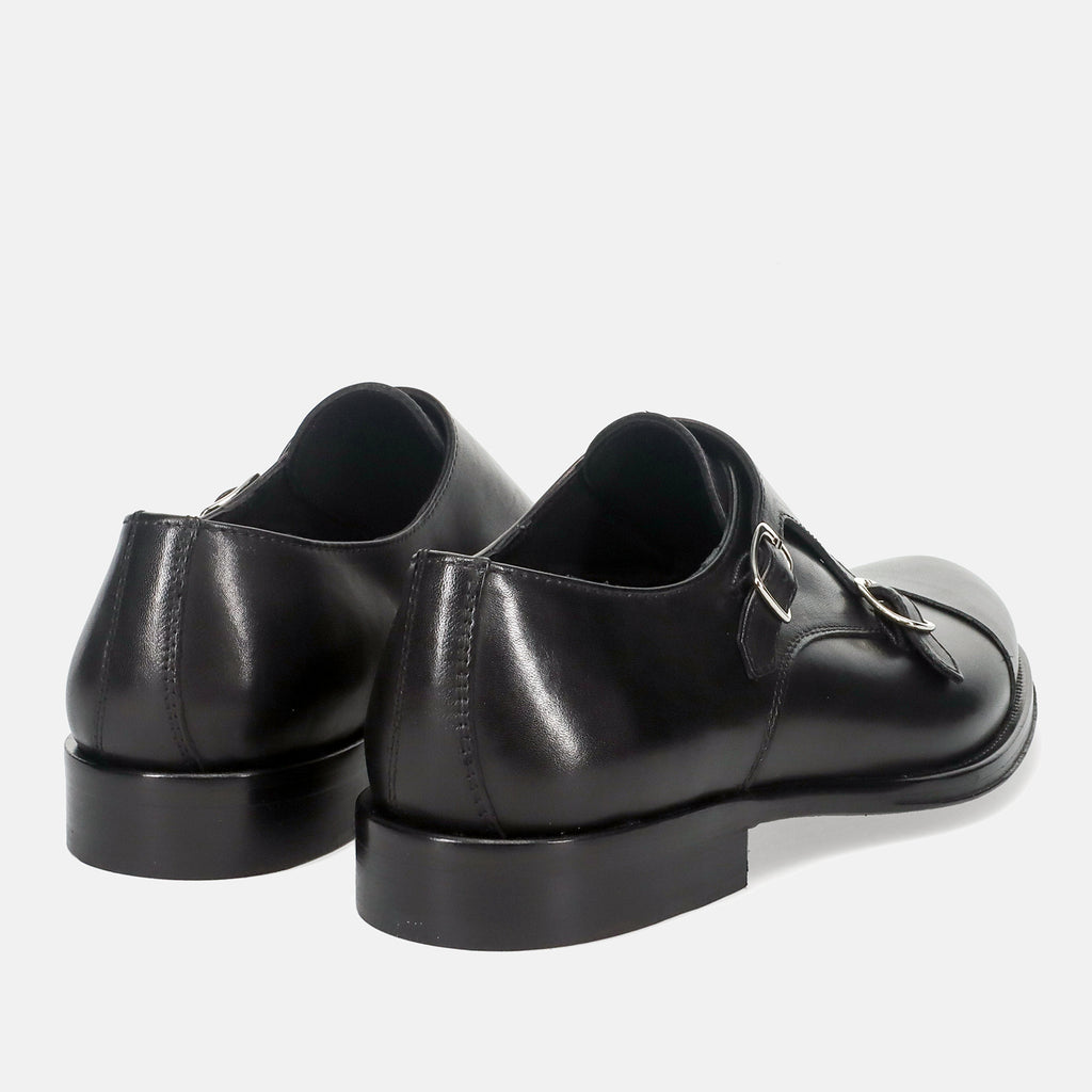 AI24---sangiorgio---6724CRUST NERO_3_P